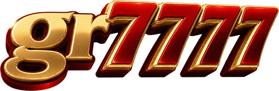 gr7777